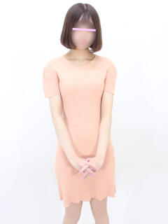 らあら