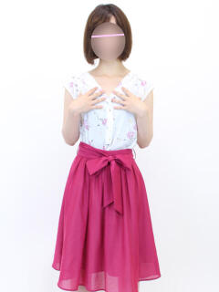 りみ