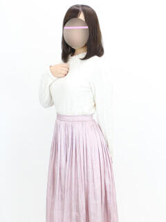 ろこ