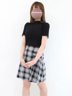 あおな