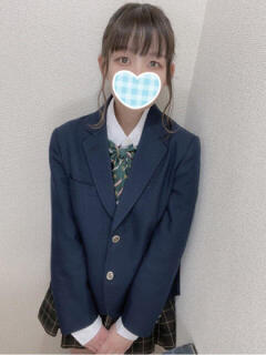 獺祭