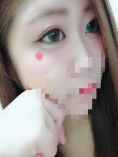 きよか