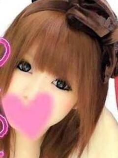 こだま
