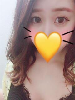 みひな