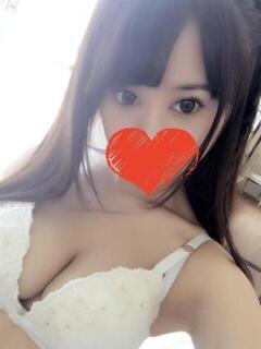 ゆゆ