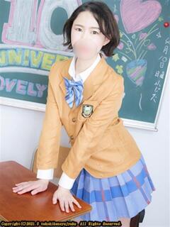 吉田まゆみ