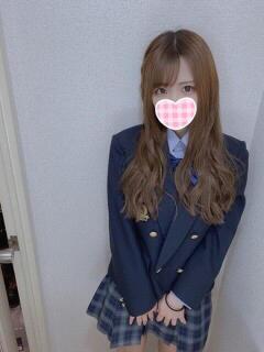 エキドナ