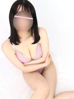ちさ