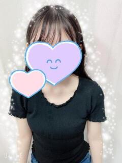 クラピカ