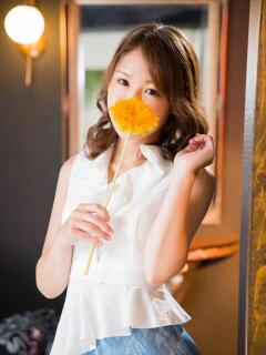 涼風(?)