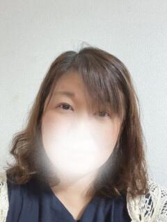 ほたる