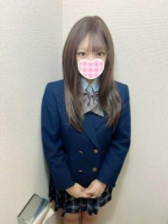 菊姫