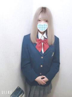 ゲンガー