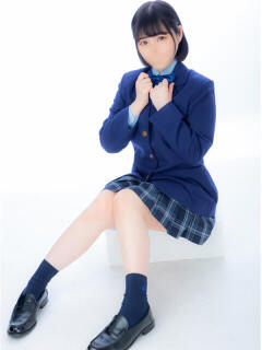 ルルーシュ