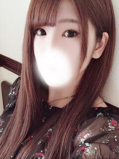 るみ