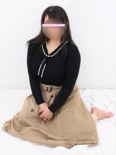 くら