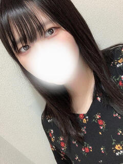 しずく