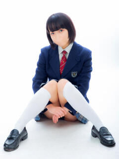 伏黒恵