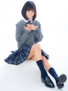 ハニトー