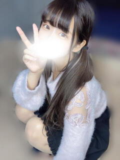 江奈(PREMIUM)