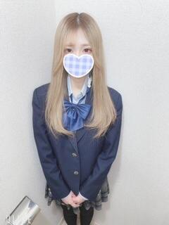 ユージオ