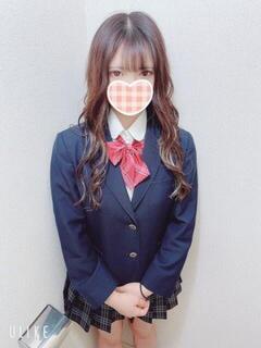 ニーサ