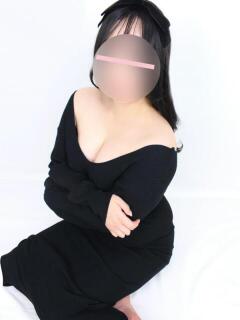 なの