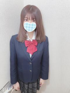 ネイチャ