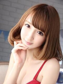 あいの