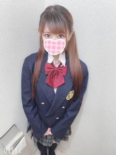 花音