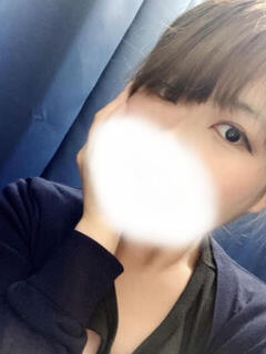 ゆきな