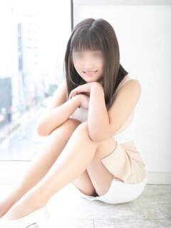 ちほ