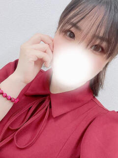 ももか