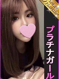 ひより