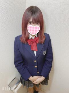 フィガロ