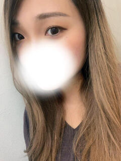 しの