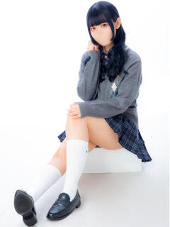 穂乃果