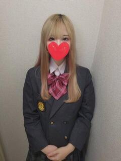 イリヤ