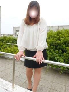 もえ
