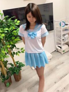 さき