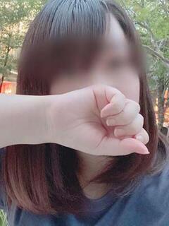 みお