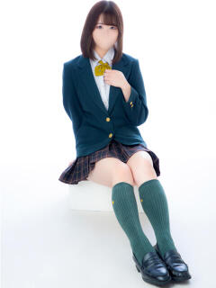 ダイアナ
