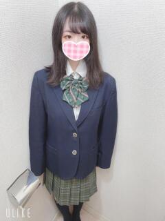 バファリン