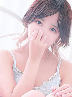 さあや