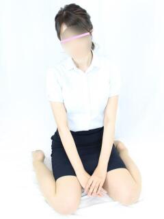 しずな