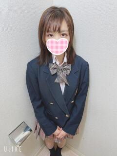 ナヒーダ