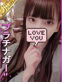 きこ