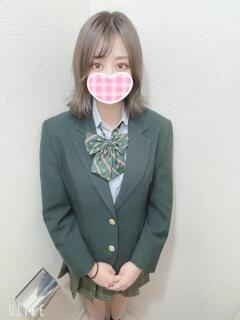 ヨルフォージャー