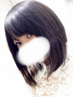 りか