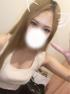 らみ